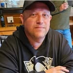 Rod Phillips - @hot_rod_79 - Instagram