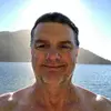 Rod Phillips - @rodcphillips - TikTok