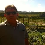 Rod Phillips - @rodphillips3024 - Instagram