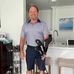 Rod Phillips - Facebook