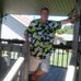 Rod Phillips - Facebook