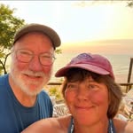 Rod Phillips - @welchman2 - Instagram