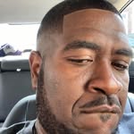 Rod Phillips - @rod.phillips.146 - Instagram