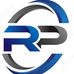 Rod Phillips - Facebook
