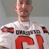 Rod Phillips - @rodphillips97 - TikTok
