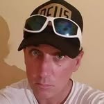 Rod Phillips III - @rod_phillips3 - Instagram