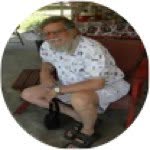 Rod Phillips Sr. - @rodsr37 - Instagram