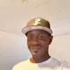 rodneyphillips945 - @rodneyphillips945 - TikTok