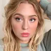 Gemma Mary - @rod.bpoe - TikTok
