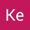 Ke N132 - @rodolpoe123 - TikTok