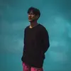 Kyuuu² - @rodolfpoe - TikTok