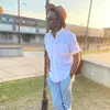 Poet E L Conrod - @poetelconrod - TikTok