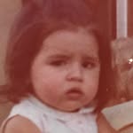 Poppi Rodriguez Webb - @rodpoerdoc - Instagram