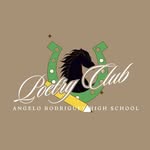 RHS Poetry Club - @rodpoetryclub - Instagram