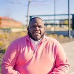 Rod Poe - @roddy_pee - Instagram