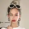 Rod Poe - @user9428858171340 - TikTok
