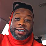 Rod poe - @rodpoe7 - Instagram