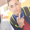 Rod Poe - @rodqpoe - TikTok