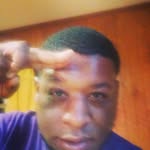 rod poe sensi - @rodpoesensi - Instagram