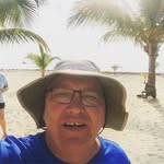 Rod Poeschl - @poeschlrod - Instagram