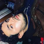 Rod_Poetic_Artistic - @rod_poetic_artistic - Instagram