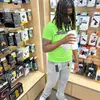 Rod - @rodpoe_7 - TikTok