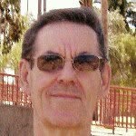 Rodger Poe - @rodpoe - Instagram