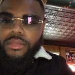 Rodney Poe Jr. - Facebook