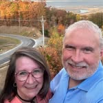 Rodney-Venice Poe - @rodpoe1959 - Instagram