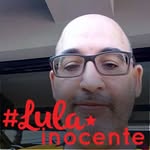 rodpoeta - @rodpoeta - Instagram