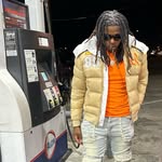 Sherrod - @rodpoe_ - Instagram