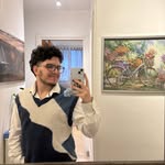 Spatio - @rod_poems - Instagram