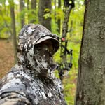 J-Rod Randall - @jrodrandall - Instagram