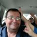 Randall Rodgers - Facebook