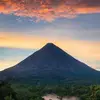 Randall Salas Rodriguez - @randall.salas.rod - TikTok