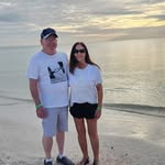 Rod Randall - @rodrandall76 - Instagram