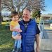 Rod Randall - Facebook