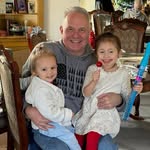 Rod Randall - @rod.randall.3 - Instagram