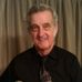 Rod Randall - Facebook