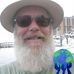 Rod Randall - Facebook