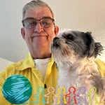 Rodney Randall - @rodneyrandall58 - Instagram
