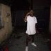 Rodney Randall - Facebook