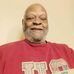 Rodney Randall - Facebook