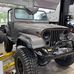 Rodney Randall - Facebook