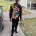 Rodney Randall - Facebook