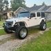 Rodney Randall - Facebook
