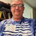 Rodney Randall - Facebook