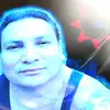 rodneyleerandall - @rodneyleerandall - TikTok