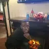 rodreckrandall - @rodreckrandall - TikTok