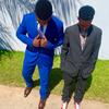 Bwana zimbi - @rodreed2 - TikTok
